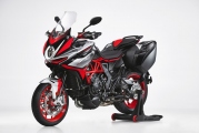 2 MV Agusta Turismo Veloce RC SCS (15)