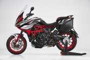 2 MV Agusta Turismo Veloce RC SCS (16)