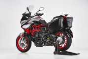 2 MV Agusta Turismo Veloce RC SCS (17)