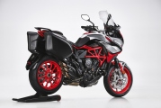 2 MV Agusta Turismo Veloce RC SCS (19)