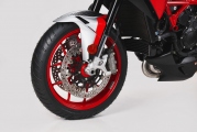 2 MV Agusta Turismo Veloce RC SCS (1)