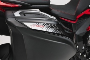 2 MV Agusta Turismo Veloce RC SCS (2)