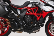 2 MV Agusta Turismo Veloce RC SCS (3)