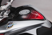 2 MV Agusta Turismo Veloce RC SCS (5)