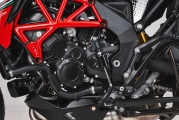 2 MV Agusta Turismo Veloce RC SCS (6)