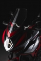 2 MV Agusta Turismo Veloce RC SCS (7)