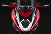 2 MV Agusta Turismo Veloce RC SCS (8)