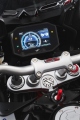 2 MV Agusta Turismo Veloce RC SCS (9)