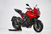 2 MV Agusta Turismo Veloce Rosso (11)