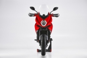 2 MV Agusta Turismo Veloce Rosso (12)