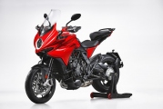 2 MV Agusta Turismo Veloce Rosso (13)