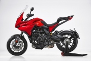 2 MV Agusta Turismo Veloce Rosso (14)