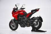 2 MV Agusta Turismo Veloce Rosso (15)