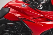 2 MV Agusta Turismo Veloce Rosso (1)