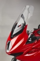 2 MV Agusta Turismo Veloce Rosso (6)