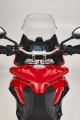 2 MV Agusta Turismo Veloce Rosso (8)