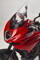 2 MV Agusta Turismo Veloce Rosso (9)