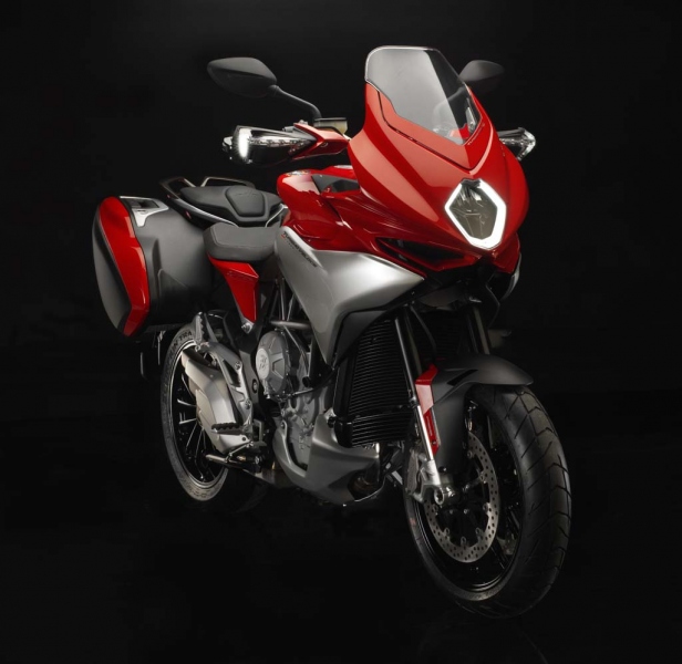 MV Agusta Turismo Veloce 800 - 2 - MV Agusta Veloce MV Agusta Veloce_03