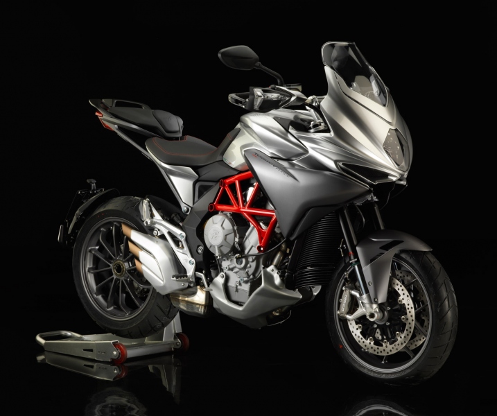 MV Agusta Turismo Veloce 800 - 3 - MV Agusta Veloce MV Agusta Veloce_04
