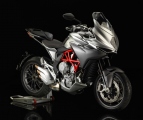 MV Agusta Veloce MV Agusta Veloce_03