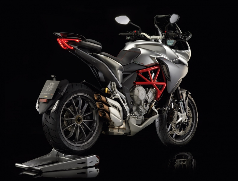 MV Agusta Turismo Veloce 800 - 4 - MV Agusta Veloce MV Agusta Veloce_05