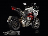 MV Agusta Veloce MV Agusta Veloce_04