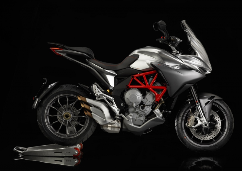 MV Agusta Turismo Veloce 800 - 5 - MV Agusta Veloce MV Agusta Veloce_06