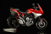 MV Agusta Veloce MV Agusta Veloce_07