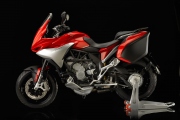 MV Agusta Veloce MV Agusta Veloce_08