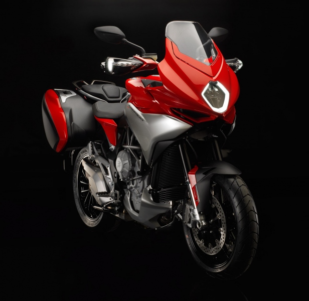 MV Agusta Turismo Veloce 800 - 9 - MV Agusta Veloce MV Agusta Veloce_10