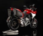 MV Agusta Veloce MV Agusta Veloce_10