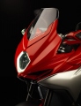 MV Agusta Veloce MV Agusta Veloce_12