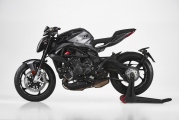 2 MV Brutale RR 2021 (10)