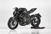 2 MV Brutale RR 2021 (11)