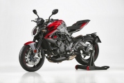 2 MV Brutale RR 2021 (12)