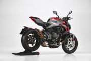 2 MV Brutale RR 2021 (13)