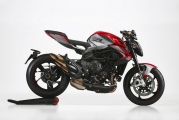 2 MV Brutale RR 2021 (14)