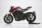 2 MV Brutale RR 2021 (15)