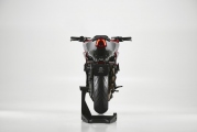 2 MV Brutale RR 2021 (16)