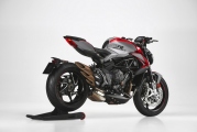 2 MV Brutale RR 2021 (17)