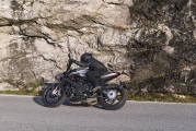 2 MV Brutale RR 2021 (2)