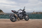 2 MV Brutale RR 2021 (4)