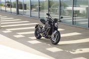 2 MV Brutale RR 2021 (6)