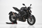 2 MV Brutale RR 2021 (7)