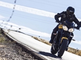speed triple MY16_Speed_Triple_R_FA_02_RT