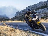 speed triple MY16_Speed_Triple_R_FA_06_RT