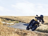 speed triple MY16_Speed_Triple_R_FA_10_RT