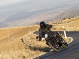 speed triple MY16_Speed_Triple_R_PG_04_RT