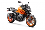 1 MY24 KTM 990 DUKE-10