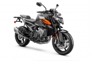 1 MY24 KTM 990 DUKE-12